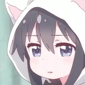观众夜航船员头像