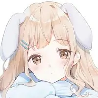 观众剪辑台小林头像