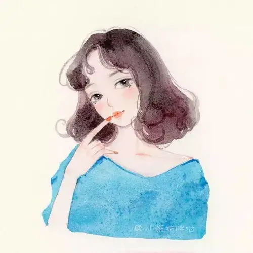 观众竖屏观察者头像